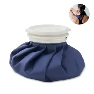 Reusable polyester ice pack - MO2426 (MOCN#04)